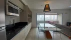 Foto 32 de Apartamento com 1 Quarto à venda, 67m² em Barra Funda, São Paulo