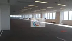 Foto 12 de Sala Comercial para alugar, 466m² em Brooklin, São Paulo