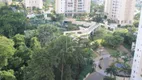 Foto 51 de Apartamento com 3 Quartos à venda, 139m² em Butantã, São Paulo