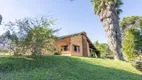 Foto 18 de Fazenda/Sítio com 3 Quartos à venda, 480m² em Ferraria, Campo Largo
