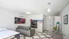 Foto 9 de Apartamento com 1 Quarto para venda ou aluguel, 64m² em Bosque do Vianna, Cotia