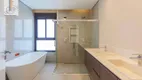 Foto 15 de Casa de Condomínio com 4 Quartos à venda, 377m² em JARDIM RESIDENCIAL SANTA CLARA, Indaiatuba