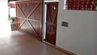 Foto 2 de Apartamento com 2 Quartos à venda, 86m² em Jardim América, Rio de Janeiro