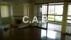 Foto 3 de Apartamento com 4 Quartos à venda, 288m² em Alphaville, Barueri