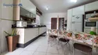 Foto 6 de Casa com 3 Quartos à venda, 135m² em Vila Leopoldina, São Paulo