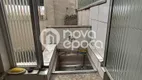 Foto 19 de Apartamento com 2 Quartos à venda, 56m² em Abolição, Rio de Janeiro