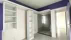 Foto 8 de Apartamento com 3 Quartos à venda, 74m² em Pina, Recife