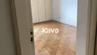 Foto 22 de Apartamento com 4 Quartos à venda, 161m² em Paraíso, São Paulo