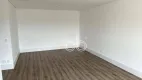 Foto 33 de Apartamento com 3 Quartos à venda, 316m² em Cambuí, Campinas