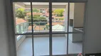 Foto 4 de Apartamento com 3 Quartos para alugar, 101m² em Vila Aprazivel, Jacareí