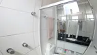 Foto 10 de Apartamento com 3 Quartos à venda, 71m² em Mangabeiras, Maceió
