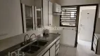 Foto 5 de Apartamento com 4 Quartos à venda, 149m² em Butantã, São Paulo