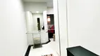 Foto 11 de Flat com 1 Quarto para alugar, 42m² em Paraíso, São Paulo