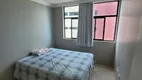 Foto 18 de Apartamento com 4 Quartos à venda, 160m² em Candeias, Jaboatão dos Guararapes