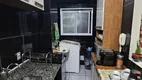 Foto 7 de Apartamento com 2 Quartos à venda, 46m² em Jardim Mitsutani, São Paulo