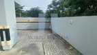 Foto 16 de Apartamento com 1 Quarto à venda, 46m² em Alto Ribeirão, Florianópolis