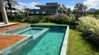 Foto 8 de Casa de Condomínio com 4 Quartos à venda, 460m² em Condominio Ocean Side, Torres