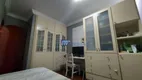 Foto 25 de Apartamento com 4 Quartos à venda, 148m² em Vila Aricanduva, São Paulo