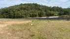 Foto 6 de Lote/Terreno para alugar, 7000m² em Rio Grande, São Bernardo do Campo