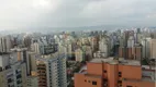 Foto 7 de Cobertura com 3 Quartos à venda, 277m² em Perdizes, São Paulo