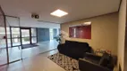 Foto 35 de Apartamento com 2 Quartos à venda, 63m² em Jardim do Salso, Porto Alegre