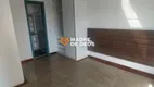 Foto 45 de Apartamento com 2 Quartos à venda, 82m² em Meireles, Fortaleza