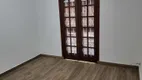 Foto 4 de Sobrado com 3 Quartos à venda, 160m² em Campo Grande, São Paulo