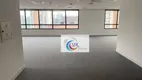 Foto 14 de Sala Comercial para venda ou aluguel, 222m² em Vila Olímpia, São Paulo