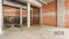 Foto 10 de Ponto Comercial para alugar, 310m² em Petrópolis, Porto Alegre