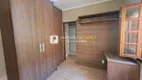 Foto 15 de Casa com 3 Quartos à venda, 187m² em Santa Terezinha, São Bernardo do Campo