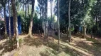 Foto 10 de Casa com 1 Quarto para alugar, 98m² em Serra da Cantareira, Mairiporã