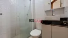 Foto 17 de Apartamento com 2 Quartos à venda, 36m² em Penha De Franca, São Paulo