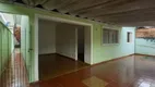 Foto 3 de Casa com 3 Quartos à venda, 63m² em Jardim Eulina, Campinas