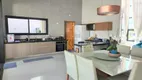 Foto 20 de Casa de Condomínio com 3 Quartos à venda, 200m² em Condominio Terras do Vale, Caçapava