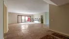 Foto 9 de Casa com 4 Quartos à venda, 400m² em Alto de Pinheiros, São Paulo