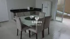 Foto 9 de Casa com 4 Quartos à venda, 180m² em Morada da Praia, Bertioga