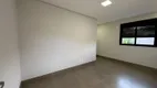 Foto 12 de Casa de Condomínio com 3 Quartos à venda, 231m² em Alphaville, Uberlândia
