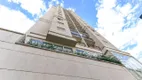 Foto 18 de Apartamento com 2 Quartos à venda, 47m² em Sacomã, São Paulo