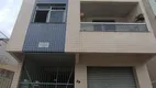 Foto 20 de Apartamento com 3 Quartos para alugar, 115m² em Santa Mônica, Vila Velha