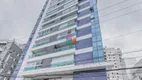 Foto 25 de Apartamento com 3 Quartos à venda, 147m² em Anita Garibaldi, Joinville