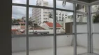 Foto 8 de Sala Comercial para alugar, 200m² em Petrópolis, Porto Alegre