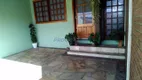 Foto 3 de Casa com 5 Quartos à venda, 214m² em Parque Beatriz, Campinas