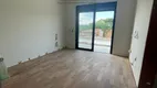 Foto 7 de Casa de Condomínio com 4 Quartos para alugar, 420m² em Loteamento Parque das Sapucaias, Campinas