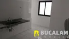 Foto 3 de Apartamento com 3 Quartos à venda, 110m² em Chacara Agrindus, Taboão da Serra