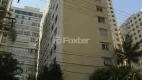 Foto 11 de Apartamento com 3 Quartos à venda, 173m² em Jardim Europa, São Paulo