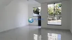 Foto 15 de Casa com 3 Quartos à venda, 87m² em Vila Clóris, Belo Horizonte