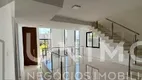 Foto 5 de Casa de Condomínio com 5 Quartos para venda ou aluguel, 410m² em Alphaville Dom Pedro 2, Campinas