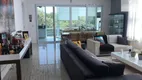 Foto 20 de Casa de Condomínio com 4 Quartos à venda, 550m² em Residencial Burle Marx, Santana de Parnaíba