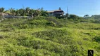 Foto 15 de Lote/Terreno à venda, 2176m² em Praia da Vigia, Garopaba