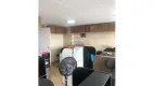 Foto 5 de Sala Comercial para alugar, 40m² em Santo Antônio, Recife